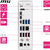 Scheda Madre MSI MPG Z890 EDGE TI WIFI S1851