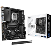 Scheda Madre AsRock Z890 Pro-A WiFi (1851) (D)