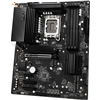 Scheda Madre AsRock Z890 Pro-A WiFi (1851) (D)