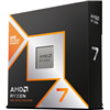 CPU AMD RYZEN 7 9800X3D BOX AM5 senza ventola 100-100001084WOF