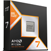 CPU AMD RYZEN 7 9800X3D BOX AM5 senza ventola 100-100001084WOF