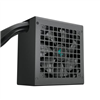 DEEPCOOL ALIMENTATORI 750W BRONZE 80 PLUS ATX 3.1 PCIE 5.1 R-PL750D-FC0B-E