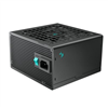 DEEPCOOL ALIMENTATORI 750W BRONZE 80 PLUS ATX 3.1 PCIE 5.1 R-PL750D-FC0B-E