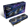 Scheda Video SPARKLE Intel ARC B580 12GB TITAN OC (Battlemage Lineup)