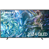 Smart TV Samsung QE43Q60DAU 2024 43"" QLED 4K - BLACK - EU