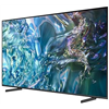 Smart TV Samsung QE43Q60DAU 2024 43"" QLED 4K - BLACK - EU