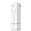 DEEPCOOL CAVO ALIM.VGA 12VHPWR per ATX 3.0