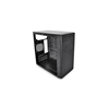 DEEPCOOL CASE MICRO ATX WAVE V2