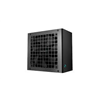 DEEPCOOL ALIMENTATORI PK550D 80PLUS BRONZE BASSO RUMORE