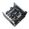 DEEPCOOL ALIM. PN650-D 650W GOLD ATX3.1 PCIe 5.1 R-PN650D-FC0B-EU