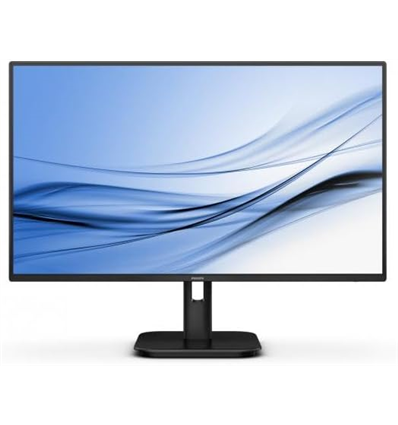 Monitor Philips 24E1N1100A 61cm (24)LED,HDMI,VGA,SP