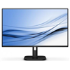 Monitor Philips 24E1N1100A 61cm (24)LED,HDMI,VGA,SP