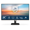 Monitor Philips 24E1N1100A 61cm (24)LED,HDMI,VGA,SP