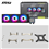 Dissipatore a Liquido MSI MAG CORELIQUID A13 360