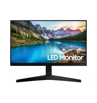 Monitor Samsung F24T370FWR 60cm (24)LED,HDMI,DisplayPort