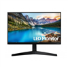 Monitor Samsung F24T370FWR 60cm (24)LED,HDMI,DisplayPort