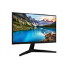 Monitor Samsung F24T370FWR 60cm (24)LED,HDMI,DisplayPort