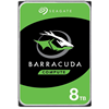 HDD Seagate Barracuda ST8000DM004 8TB Sata III Recertified