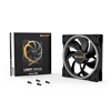 PC FAN Be Quiet Light Wings 140mm PWM