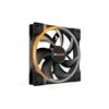 PC FAN Be Quiet Light Wings 140mm PWM