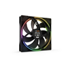 PC FAN Be Quiet Light Wings 140mm PWM