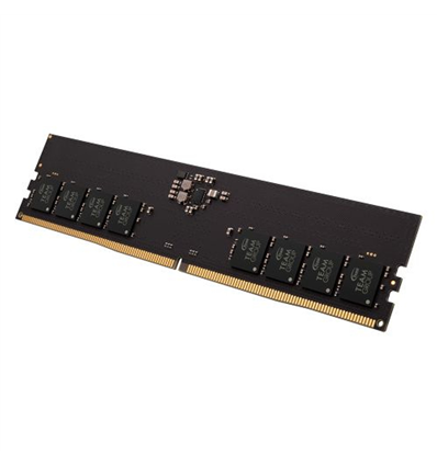 Memoria RAM DDR5 32GB PC 5600 Team Elite TED532G5600C4601