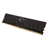 Memoria RAM DDR5 32GB PC 5600 Team Elite TED532G5600C4601