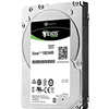 HDD 2,5 Seagate Enterprise Performance 10K ST2400MM0129 2,4TB SAS