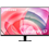Monitor Samsung ViewFinity S7 S32D700EAU 80cm (32)LED,HDMI,DisplayPort