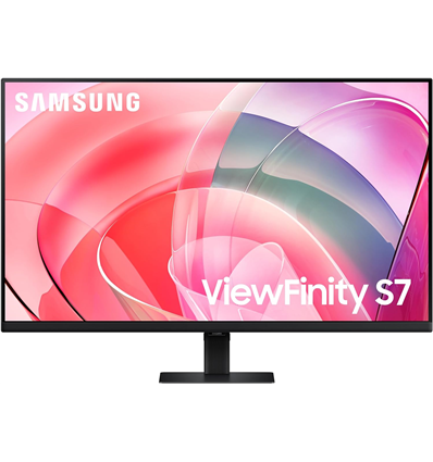 Monitor Samsung ViewFinity S7 S32D700EAU 80cm (32)LED,HDMI,DisplayPort