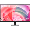 Monitor Samsung ViewFinity S7 S32D700EAU 80cm (32)LED,HDMI,DisplayPort