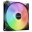 PC FAN Be Quiet Light Wings LX 140mm PWM high-speed