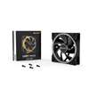 PC FAN Be Quiet Light Wings 120mm PWM