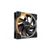 PC FAN Be Quiet Light Wings 120mm PWM