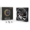 PC FAN Be Quiet Light Wings 140mm PWM high-speed