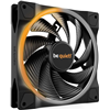 PC FAN Be Quiet Light Wings 140mm PWM high-speed