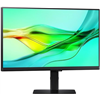 Monitor Samsung ViewFinity S6 S24D600UAU 61cm (24)LED,HDMI,DisplayPort