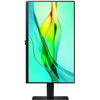 Monitor Samsung ViewFinity S6 S24D600UAU 61cm (24)LED,HDMI,DisplayPort