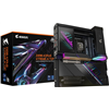 Scheda Madre Gigabyte GA-Z890 A XTREME AI TOP (1851) (D)