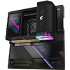 Scheda Madre Gigabyte GA-Z890 A XTREME AI TOP (1851) (D)