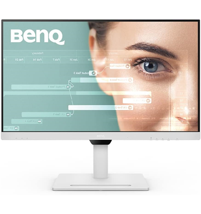 Monitor BenQ GW2790QT 68,60cm (27)LED,HDMI,DisplayPort,SP, weiß