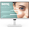 Monitor BenQ GW2790QT 68,60cm (27)LED,HDMI,DisplayPort,SP, weiß