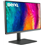 Monitor BenQ PD2706U 68,60cm (27)LED,HDMI,DisplayPort,USB-C,SP