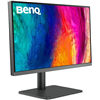 Monitor BenQ PD2706U 68,60cm (27)LED,HDMI,DisplayPort,USB-C,SP