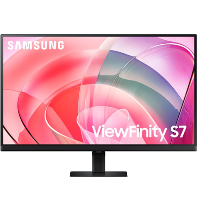 Monitor Samsung ViewFinity S7 S27D700EAU 68cm (27)LED,HDMI,DisplayPort