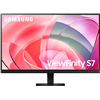 Monitor Samsung ViewFinity S7 S27D700EAU 68cm (27)LED,HDMI,DisplayPort