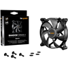 PC FAN Be Quiet Shadow Wings 2 120mm PWM