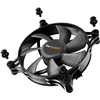 PC FAN Be Quiet Shadow Wings 2 120mm PWM