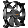 PC FAN Be Quiet Shadow Wings 2 120mm PWM