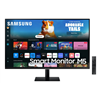 Monitor Samsung ViewFinity S7 S27D700EAU 68cm (27)LED,HDMI,DisplayPort